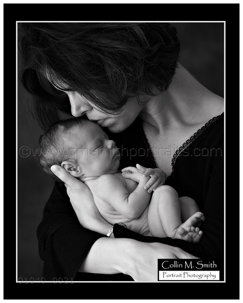 01040FB-021 01040FB-021